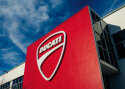 Ducati taastab tsiklite tootmise