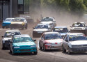 Superkrossi suvine hooaeg algab LaitseRallyPark´is