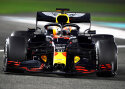 F1 mootorite arendustöö külmutatakse 2022. aastast
