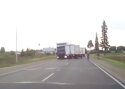 VIDEO: Õnneseened