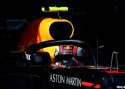 F1: Aston Martini müük võib mõjutada ka F1 tiime