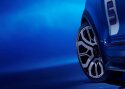 Renault esitleb veel ühte ideeautot