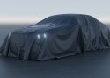 Uue BMW 5. seeria mudelivalikusse lisanduvad peagi täiselektrilised mudelid