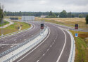 Tallinna-Tartu maanteel kuni 120 km/h