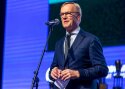 Ralli: Ari Vatanen ei usu, et Soome ralli toimub augustis