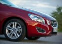 Volvo süstis oma mudelitele värskust