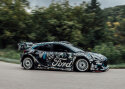 Uued Rally1 autod võivad olla eelkäijatest kiiremad