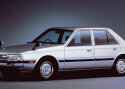 Mazda – 100: rootormootorist rahva lemmikuni
