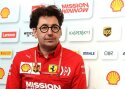 F1: Ferrari ähvardab eelarvepiirangute tõttu lahkuda
