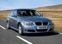 Vastupidavaimad autod tulevad BMW'lt, kaubikud Volkswagenilt