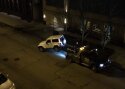 VIDEO: Põgene, vaba laps!