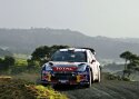 Ralli: Ka Uus-Meremaa ralli jääb ära