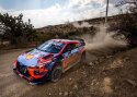 Ralli: Rally DirtFish jääb ära, et teha ruumi MM-etapile Eestis