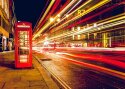Londonis tõusevad parkimistasud diiselautodele
