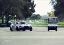 VIDEO: Rhys Millen tembutab Hyundai vanas peakorteris