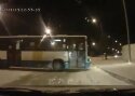 VIDEO: Kiire reaktsioon on vahel abiks