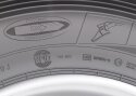 Goodyear lisab haagiserehvidele raadiokiibi