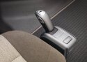 Volvo alustas Brasiilias I-Shift käigukastide tootmist