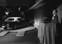 Suri Lee Iacocca