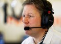 F1: Pandeemia räsib tiime rahaliselt