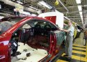 Väikeauto tootmine Prantsusmaal lisab selle hinnale 1300 eurot