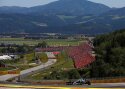 F1: Esialgne kalender on Euroopa etappide osas paigas