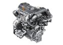 Volkswagen tunnistas probleemi 1,4-liitrise TSI bensiinimootoriga