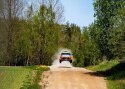 Terviseamet Lõuna-Eesti Ralli toimumisele piiranguid ei sea