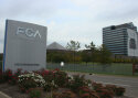 GM kaebas FCA kohtusse