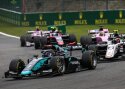 Jüri Vipsi teine start F2 sarjas kujunes esimese korduseks