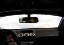 VIDEO: Lamborghini proovis lendamist
