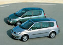 Renault Grand Scénic
