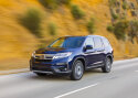 Honda lõpetab autode müügi Venemaal
