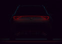 R-5 turbo pole surnud. Elagu Cupra Formentor VZ5!