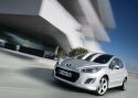 Peugeot on tootnud miljon 308't