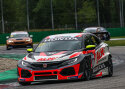 Nädalavahetuse autospordivõistlused