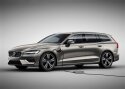 Volvo V60 on nüüd tellitav ka pistikhübriidina