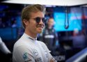F1: Nico Rosberg kiidab virtuaalsarjade korraldajaid