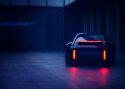 Hyundai toob Genfi „Ettekuulutuse” nime kandva ideeauto