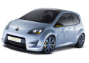 Renault Concept Twingo