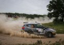Ralli: Läti EM-etapp lükati augusti