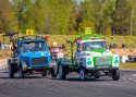 Nädalavahetusel tulekul: arvukalt autospordivõistlusi Eestis; jätkuvad MM-sarjad
