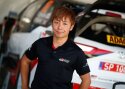 Ralli: Takamoto Katsuta osaleb kaheksal MM-etapil WRC-autoga