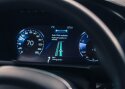 Volvo tegi elektroonikale juhtimise andmise ülilihtsaks