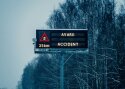 Liiklusaasta ülevaade 2022