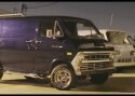 VIDEO: The Vandoleros