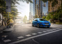 Peugeot uuendas õige natuke 308-t