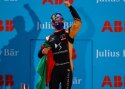 Antonio Felix da Costa kindlustas elektrivormelite meistritiitli