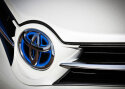 Auto Bildi kvaliteediraporti võitis Toyota