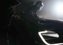 Renault näitab ideeautot RS 2027 Vision concept